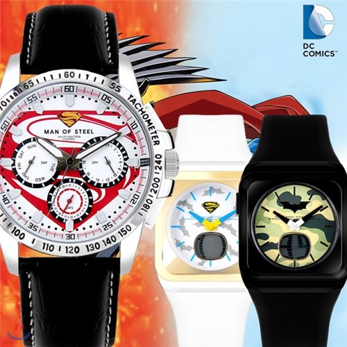 ۸ VS Ʈ ǿ꽺ƿ watch 35 1 [0162492277]