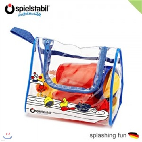 [Spielstabil] 屸 ŰA