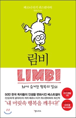 림비
