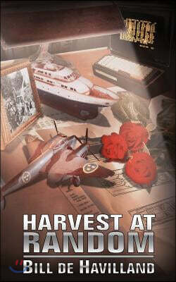 Harvest at Random