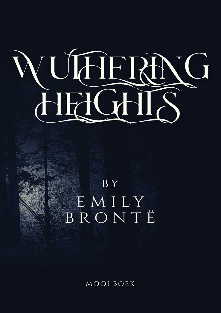 Wuthering Heights
