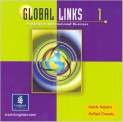 Complete Audio Program (Audio CD)