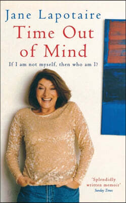 Time Out Of Mind