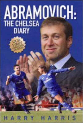 Abramovich