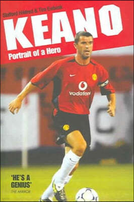 Keano