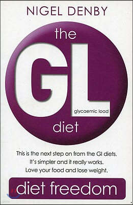 The Gl Diet