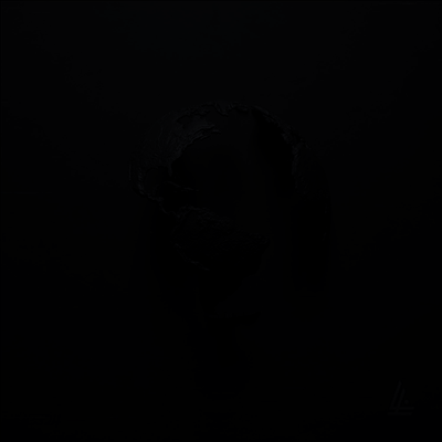 Starset - Silos (CD)