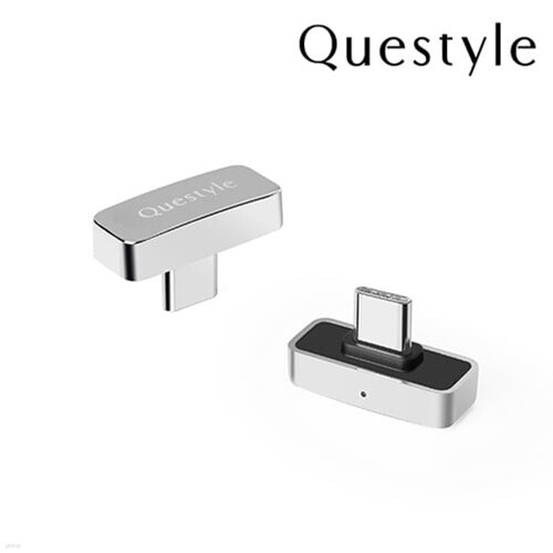 Questyle Audio 블루투스 동글 QCC Dongle