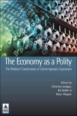 The Economy As a Polity