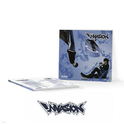 헤이즈 (Heize) - 미니앨범 : And July | 헤이즈 | Stone Music