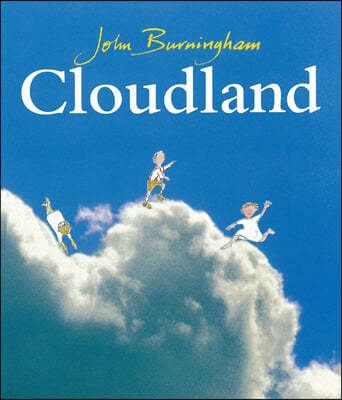 Cloudland