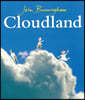 Cloudland