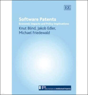 Software Patents