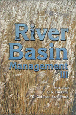 River Basin Management III