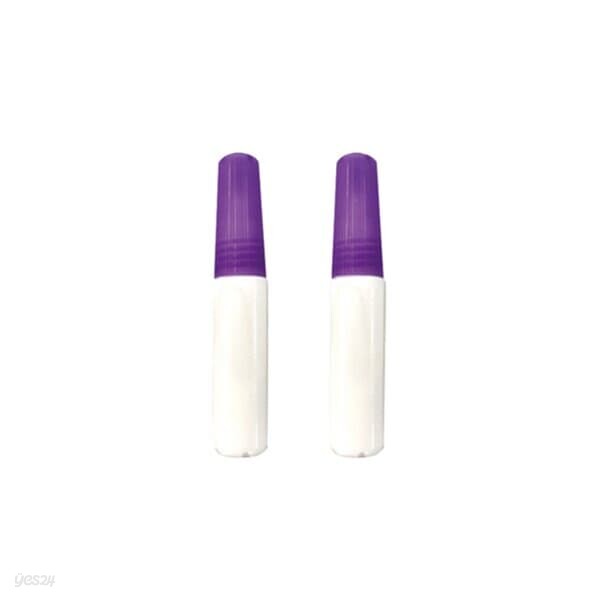 나노룸 접착제(2개)