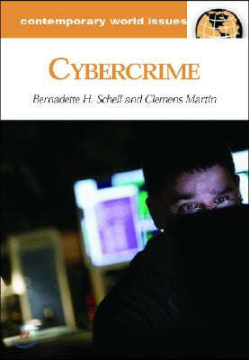 Cybercrime