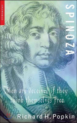 Spinoza