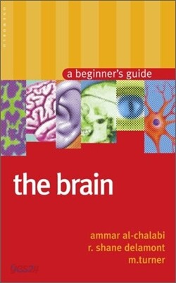 The Brain