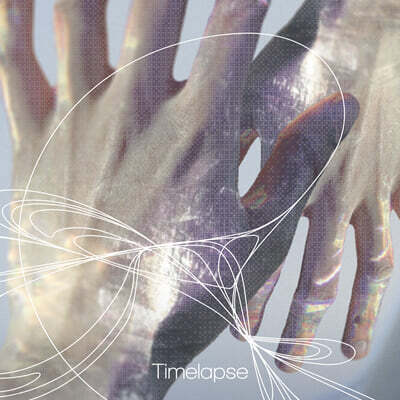 박예정 - TIMELAPSE