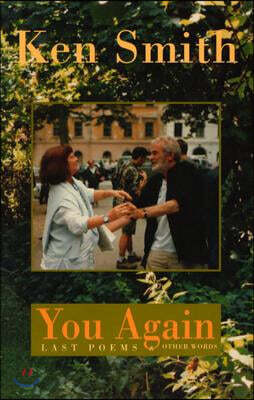 You Again
