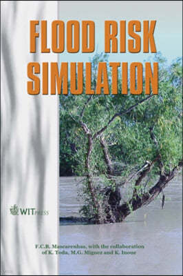 Flood Risk Simulation