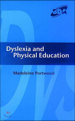 Dyslexia and Physical Education