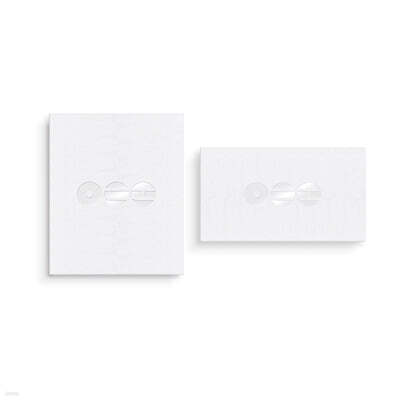 방탄소년단 (BTS) - ARIRANG [2종 SET]