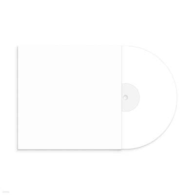 방탄소년단 (BTS) - ARIRANG [Deluxe Ver.][LP][2종 중 1종 랜덤발송]
