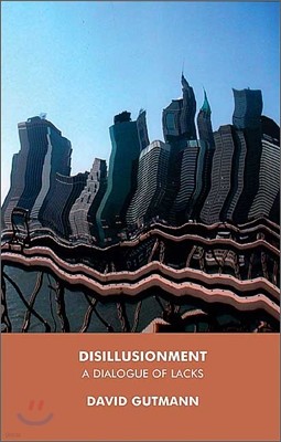 Disillusionment