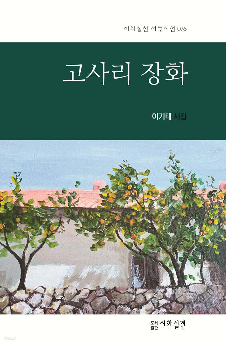 고사리 장화