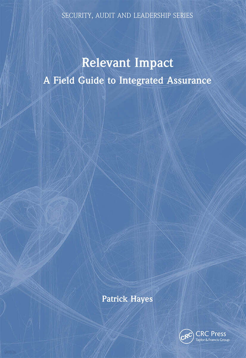 Relevant Impact