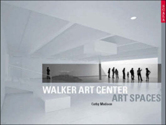 Walker Art Center