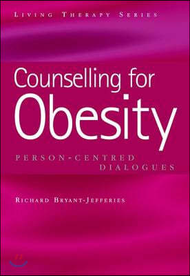 Counselling for Obesity