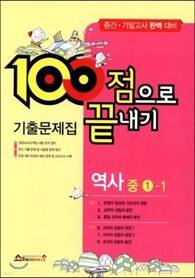 100  ⹮   1-1 (2015)