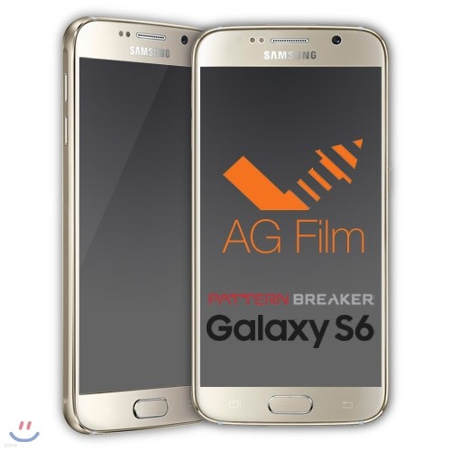 PB GALAXY S6 ݻ AGȣʸ