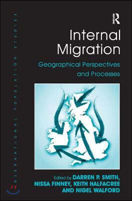 Internal Migration