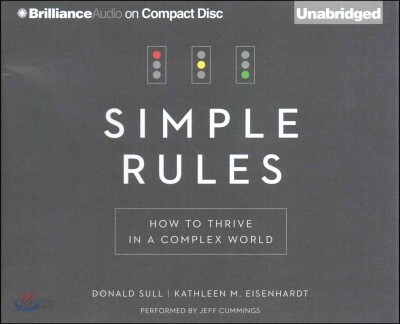 Simple Rules