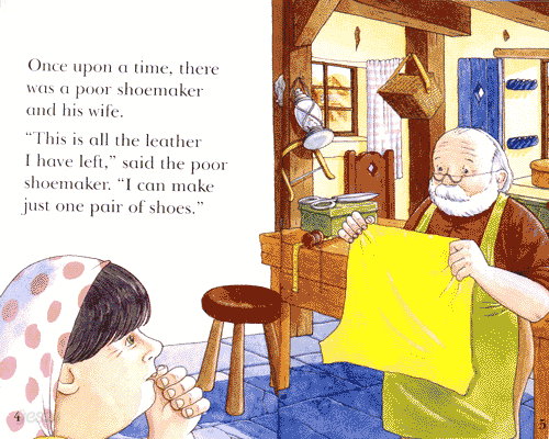 Read It Yourself with Ladybird : Level 3 Box Set (only book)