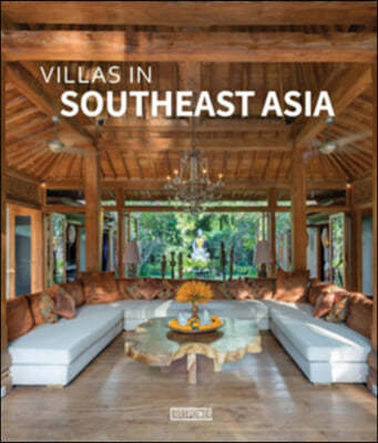 Villas in Southeast Asia