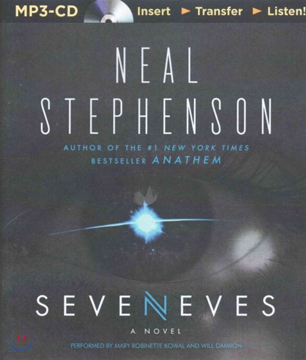 Seveneves