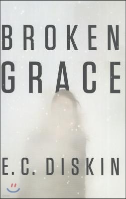 Broken Grace