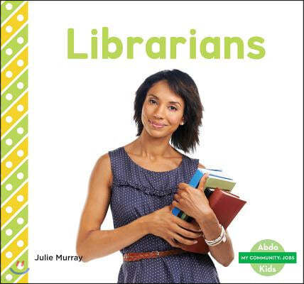 Librarians