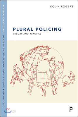Plural policing