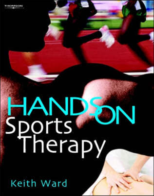 Hands on Sports Therapy