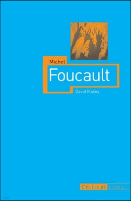 Michel Foucault