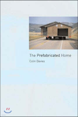 The Prefabricated Home