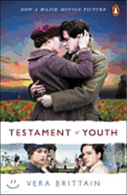 Testament of Youth (Movie Tie-In)