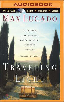 Traveling Light