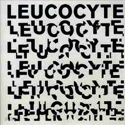 Esbjorn Svensson Trio (E.S.T.) - Leucocyte (Gatefold Sleeve)(180g Vinyl 2LP)