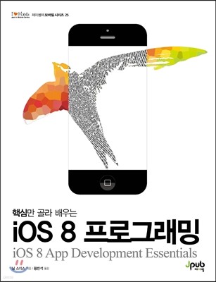 iOS 8 α׷